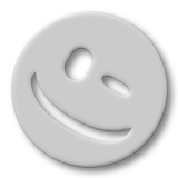 #wink+t=79,79_30;c=160x160+30+30;s;3